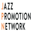 Jazz Prom... icon