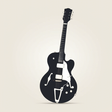 Jazz Guit... icon
