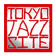 Tokyo Jaz... icon