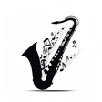 Jazzfromg... icon