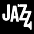 JazzArts ... icon
