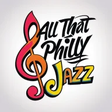All That Philly Jazz icon