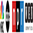 FreeJazzLessons.com icon