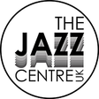 The Jazz Centre UK icon