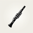 Thejazzclarinet icon