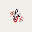 Stljazznotes icon