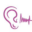 The Audio... icon