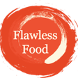 Flawless Food icon
