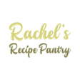 Rachel's ... icon