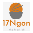 17ngon icon