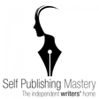 Self-Publ... icon
