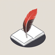 Self Publ... icon