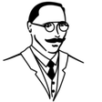 Dorrance Publishing Company icon