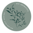 NYC Aromatica icon