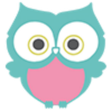 The Owl Teacher icon