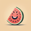 Happiness... icon