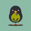 Yollisclassfeedspostsdefault icon