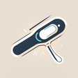 Theguerrillasonographer icon