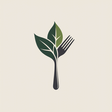 Thegastronomersdiary icon