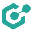 ConnectPOS icon
