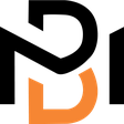 Magentobr... icon