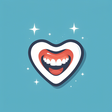 Dental Bl... icon