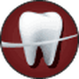 Nevada Dental Esthetics icon