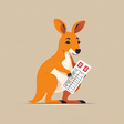 Australia Sports Betting icon