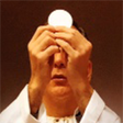 Apology Analogy icon