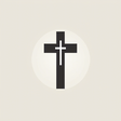 Catholicnick icon