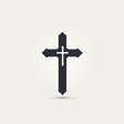 The Catholic Truth Society icon