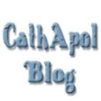CathApol's Blog icon