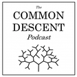 The Commo... icon