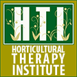 Horticult... icon
