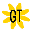 Garden Therapy of Kentucky LLC icon