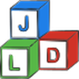 Joy & Lau... icon