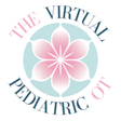 The Virtual Pediatric OT icon