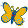 Emerge Pediatric Therapy icon