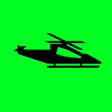 ATTACKCOP... icon