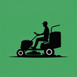 Lawnstarter icon