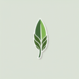 Lawn Care... icon