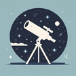 Yugen25 icon