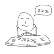 David Garofalo's Corner icon