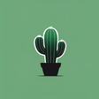 Blog - Go... icon