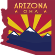 Go Camping in Arizona icon