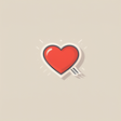 Saulis Dating icon