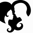 Chi Rho Dating icon