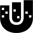 the Urban Dater icon