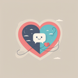 Lovedatin... icon