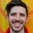 Galen Erickson Relationship Coach icon